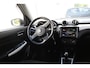Suzuki Swift 1.0 Select | navigatie | achteruitrijcamera | carplay |