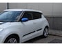 Suzuki Swift 1.0 Select | navigatie | achteruitrijcamera | carplay |