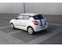 Suzuki Swift 1.0 Select | Navigatie | Camera |