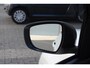 Suzuki Swift 1.0 Select | navigatie | achteruitrijcamera | carplay |