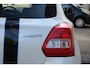 Suzuki Swift 1.0 Select | navigatie | achteruitrijcamera | carplay |