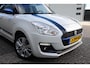 Suzuki Swift 1.0 Select | navigatie | achteruitrijcamera | carplay |