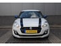 Suzuki Swift 1.0 Select | navigatie | achteruitrijcamera | carplay |