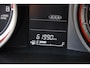 Suzuki Swift 1.0 Select | navigatie | achteruitrijcamera | carplay |