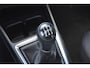 Suzuki Swift 1.0 Select | navigatie | achteruitrijcamera | carplay |