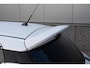 Suzuki Swift 1.0 Select | navigatie | achteruitrijcamera | carplay |
