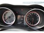 Suzuki Swift 1.0 Select | navigatie | achteruitrijcamera | carplay |