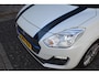 Suzuki Swift 1.0 Select | Navigatie | Camera |