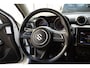 Suzuki Swift 1.0 Select | navigatie | achteruitrijcamera | carplay |
