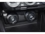 Suzuki Swift 1.0 Select | navigatie | achteruitrijcamera | carplay |