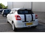 Suzuki Swift 1.0 Select | navigatie | achteruitrijcamera | carplay |