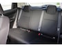 Suzuki Swift 1.0 Select | navigatie | achteruitrijcamera | carplay |