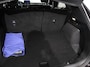 Ford Kuga 2.5 PHEV ST-Line X AUtomaat B&O Climate Control Navigatie Camera Elektrische Achterklep Verwarmbare voorstoelen Parkeersensoren voor & achter Verwarmbare voorruit Lichtmetalen velgen