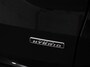 Ford Kuga 2.5 PHEV ST-Line X AUtomaat B&O Climate Control Navigatie Camera Elektrische Achterklep Verwarmbare voorstoelen Parkeersensoren voor & achter Verwarmbare voorruit Lichtmetalen velgen