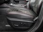 Ford Kuga 2.5 PHEV ST-Line X AUtomaat B&O Climate Control Navigatie Camera Elektrische Achterklep Verwarmbare voorstoelen Parkeersensoren voor & achter Verwarmbare voorruit Lichtmetalen velgen