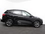 Ford Kuga 2.5 PHEV ST-Line X AUtomaat B&O Climate Control Navigatie Camera Elektrische Achterklep Verwarmbare voorstoelen Parkeersensoren voor & achter Verwarmbare voorruit Lichtmetalen velgen