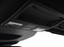 Ford Kuga 2.5 PHEV ST-Line X AUtomaat B&O Climate Control Navigatie Camera Elektrische Achterklep Verwarmbare voorstoelen Parkeersensoren voor & achter Verwarmbare voorruit Lichtmetalen velgen