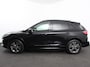 Ford Kuga 2.5 PHEV ST-Line X AUtomaat B&O Climate Control Navigatie Camera Elektrische Achterklep Verwarmbare voorstoelen Parkeersensoren voor & achter Verwarmbare voorruit Lichtmetalen velgen