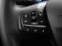 Ford Kuga 2.5 PHEV ST-Line X AUtomaat B&O Climate Control Navigatie Camera Elektrische Achterklep Verwarmbare voorstoelen Parkeersensoren voor & achter Verwarmbare voorruit Lichtmetalen velgen