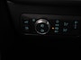 Ford Kuga 2.5 PHEV ST-Line X AUtomaat B&O Climate Control Navigatie Camera Elektrische Achterklep Verwarmbare voorstoelen Parkeersensoren voor & achter Verwarmbare voorruit Lichtmetalen velgen