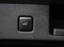 Ford Kuga 2.5 PHEV ST-Line X AUtomaat B&O Climate Control Navigatie Camera Elektrische Achterklep Verwarmbare voorstoelen Parkeersensoren voor & achter Verwarmbare voorruit Lichtmetalen velgen
