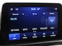 Ford Kuga 2.5 PHEV ST-Line X AUtomaat B&O Climate Control Navigatie Camera Elektrische Achterklep Verwarmbare voorstoelen Parkeersensoren voor & achter Verwarmbare voorruit Lichtmetalen velgen