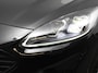 Ford Kuga 2.5 PHEV ST-Line X AUtomaat B&O Climate Control Navigatie Camera Elektrische Achterklep Verwarmbare voorstoelen Parkeersensoren voor & achter Verwarmbare voorruit Lichtmetalen velgen