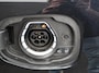 Ford Kuga 2.5 PHEV ST-Line X AUtomaat B&O Climate Control Navigatie Camera Elektrische Achterklep Verwarmbare voorstoelen Parkeersensoren voor & achter Verwarmbare voorruit Lichtmetalen velgen