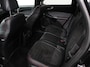 Ford Kuga 2.5 PHEV ST-Line X AUtomaat B&O Climate Control Navigatie Camera Elektrische Achterklep Verwarmbare voorstoelen Parkeersensoren voor & achter Verwarmbare voorruit Lichtmetalen velgen