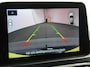 Ford Kuga 2.5 PHEV ST-Line X AUtomaat B&O Climate Control Navigatie Camera Elektrische Achterklep Verwarmbare voorstoelen Parkeersensoren voor & achter Verwarmbare voorruit Lichtmetalen velgen