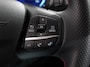 Ford Kuga 2.5 PHEV ST-Line X AUtomaat B&O Climate Control Navigatie Camera Elektrische Achterklep Verwarmbare voorstoelen Parkeersensoren voor & achter Verwarmbare voorruit Lichtmetalen velgen