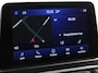 Ford Kuga 2.5 PHEV ST-Line X AUtomaat B&O Climate Control Navigatie Camera Elektrische Achterklep Verwarmbare voorstoelen Parkeersensoren voor & achter Verwarmbare voorruit Lichtmetalen velgen