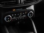 Ford Kuga 2.5 PHEV ST-Line X AUtomaat B&O Climate Control Navigatie Camera Elektrische Achterklep Verwarmbare voorstoelen Parkeersensoren voor & achter Verwarmbare voorruit Lichtmetalen velgen