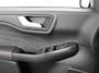 Ford Kuga 2.5 PHEV ST-Line X AUtomaat B&O Climate Control Navigatie Camera Elektrische Achterklep Verwarmbare voorstoelen Parkeersensoren voor & achter Verwarmbare voorruit Lichtmetalen velgen