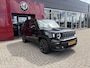 Jeep Renegade 1.5T e-Hybrid S 19'' | Panoramadak | Lederenbekleding | Apple/Android carplay