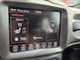 Jeep Renegade 1.5T e-Hybrid S 19'' | Panoramadak | Lederenbekleding | Apple/Android carplay