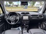 Jeep Renegade 1.5T e-Hybrid S 19'' | Panoramadak | Lederenbekleding | Apple/Android carplay