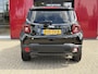 Jeep Renegade 1.5T e-Hybrid S 19'' | Panoramadak | Lederenbekleding | Apple/Android carplay