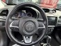 Jeep Renegade 1.5T e-Hybrid S 19'' | Panoramadak | Lederenbekleding | Apple/Android carplay