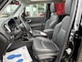 Jeep Renegade 1.5T e-Hybrid S 19'' | Panoramadak | Lederenbekleding | Apple/Android carplay