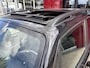 Jeep Renegade 1.5T e-Hybrid S 19'' | Panoramadak | Lederenbekleding | Apple/Android carplay