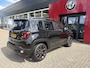 Jeep Renegade 1.5T e-Hybrid S 19'' | Panoramadak | Lederenbekleding | Apple/Android carplay
