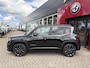 Jeep Renegade 1.5T e-Hybrid S 19'' | Panoramadak | Lederenbekleding | Apple/Android carplay