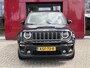 Jeep Renegade 1.5T e-Hybrid S 19'' | Panoramadak | Lederenbekleding | Apple/Android carplay