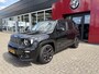 Jeep Renegade 1.5T e-Hybrid S 19'' | Panoramadak | Lederenbekleding | Apple/Android carplay