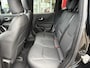 Jeep Renegade 1.5T e-Hybrid S 19'' | Panoramadak | Lederenbekleding | Apple/Android carplay