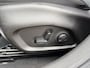 Jeep Renegade 1.5T e-Hybrid S 19'' | Panoramadak | Lederenbekleding | Apple/Android carplay