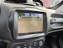 Jeep Renegade 1.5T e-Hybrid S 19'' | Panoramadak | Lederenbekleding | Apple/Android carplay