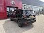 Jeep Renegade 1.5T e-Hybrid S 19'' | Panoramadak | Lederenbekleding | Apple/Android carplay