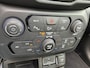 Jeep Renegade 1.5T e-Hybrid S 19'' | Panoramadak | Lederenbekleding | Apple/Android carplay